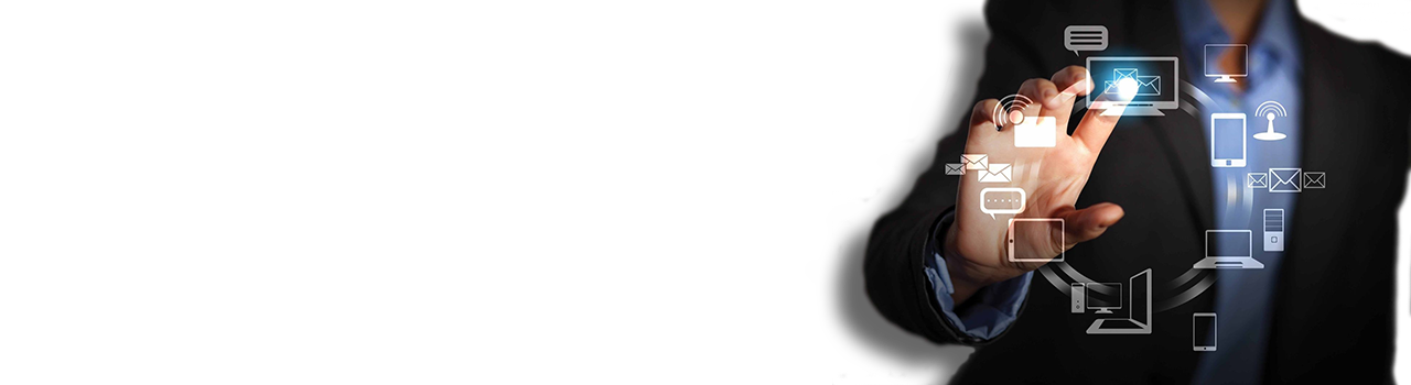 IT-аутсорсинг