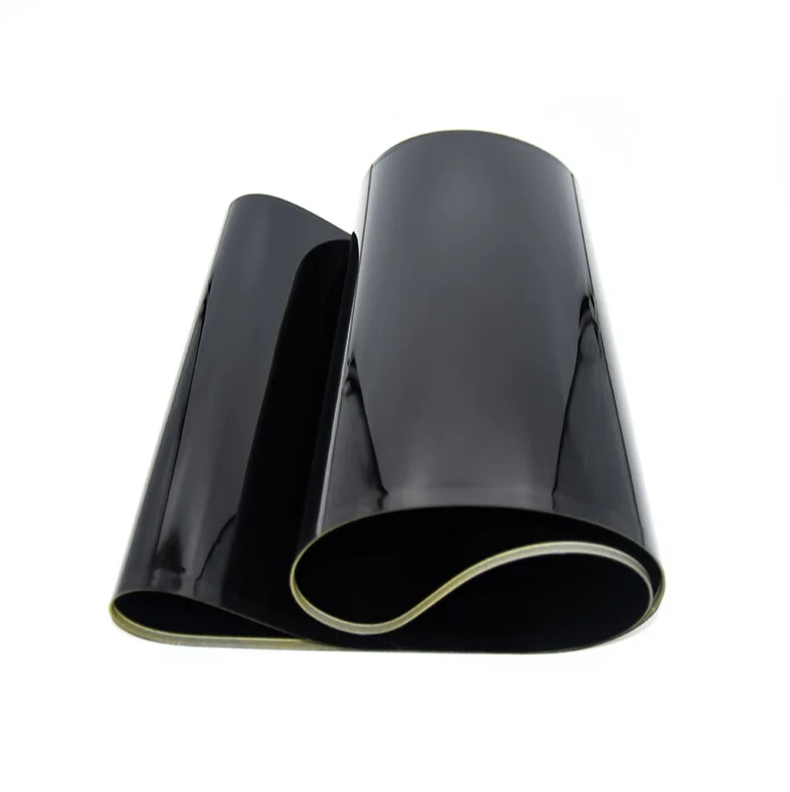 Пленка переноса изображения