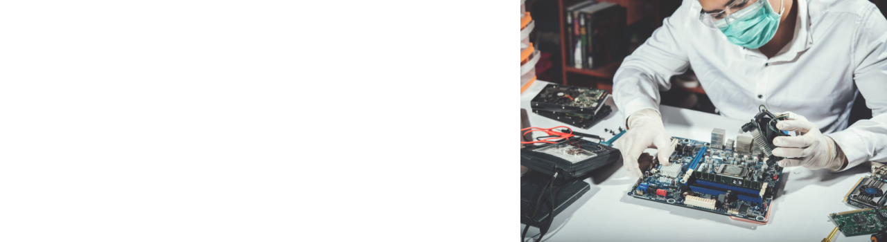 Модернизация