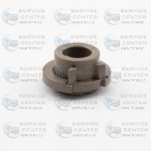 Бушинг на резиновый вал Canon IR 2016 FU5-1519-000 Left CET(оригинал)