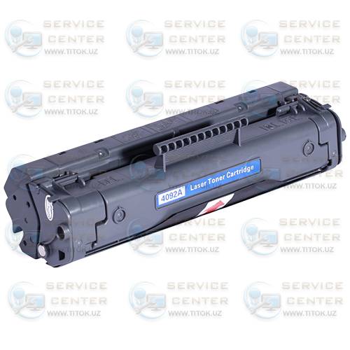 HP LaserJet 1100, 1100A, 1100SE, 1100XI, 1100A SE, 3200MFP, 3200SE MFP