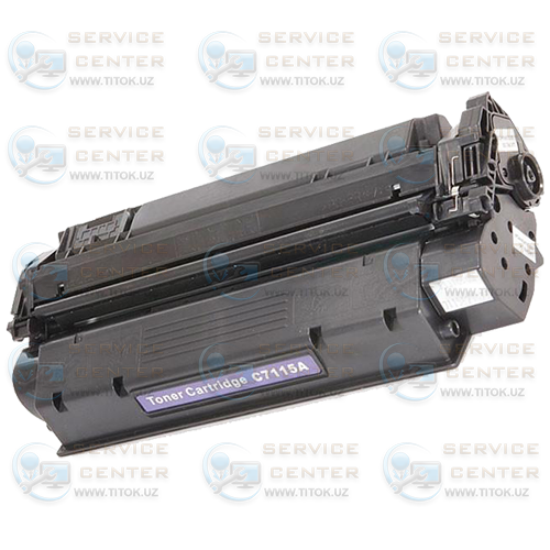 HP LaserJet 1200, 1200A, 1200N, 1220, 1000W, 3300mfp