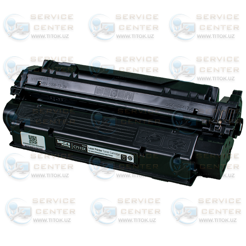 HP LaserJet 1200, 1200A, 1200N, 1220, 1000W, 3300mfp