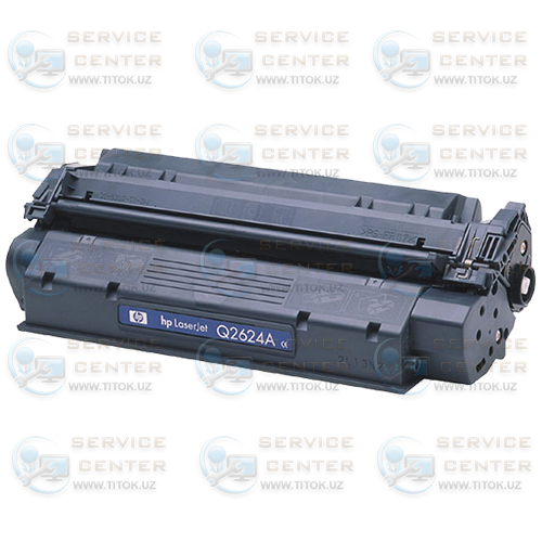 HP LaserJet 1200, 1220, 3300, 3320, 3330, 3380, 1150