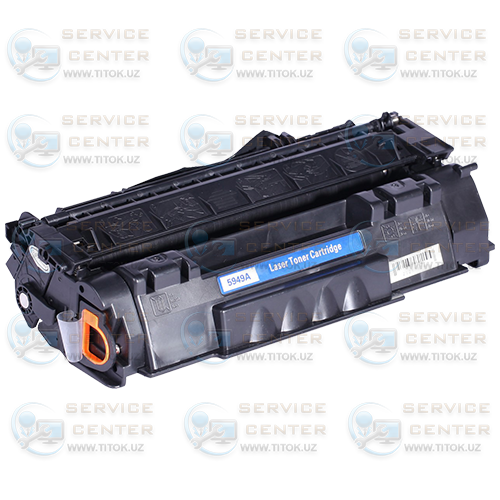 HP LaserJet 1160, 1320, 1320N, 1320TN, 320NW, 3390, 3392 