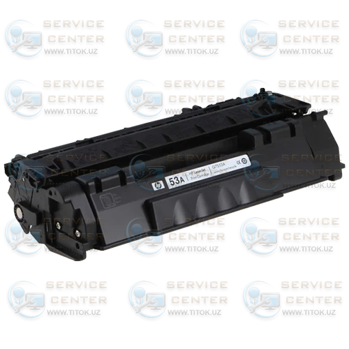 HP LaserJet P2015, P2014, P2015D, P2015N, M2727NF, M2727NFS