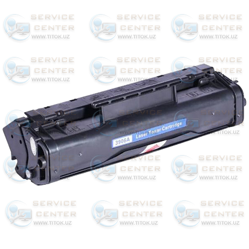 HP LaserJet 5l, 6l, 3100, 3150