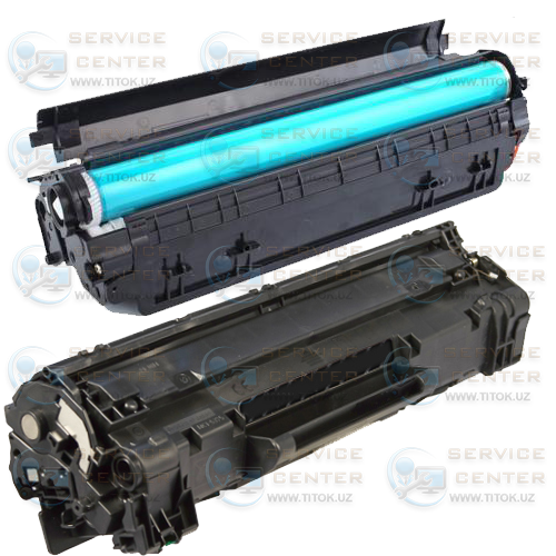 HP LJ M1120, М1122, Р1505, M1522 MFP